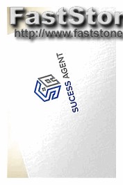 Free Herbal Logo Design Vector